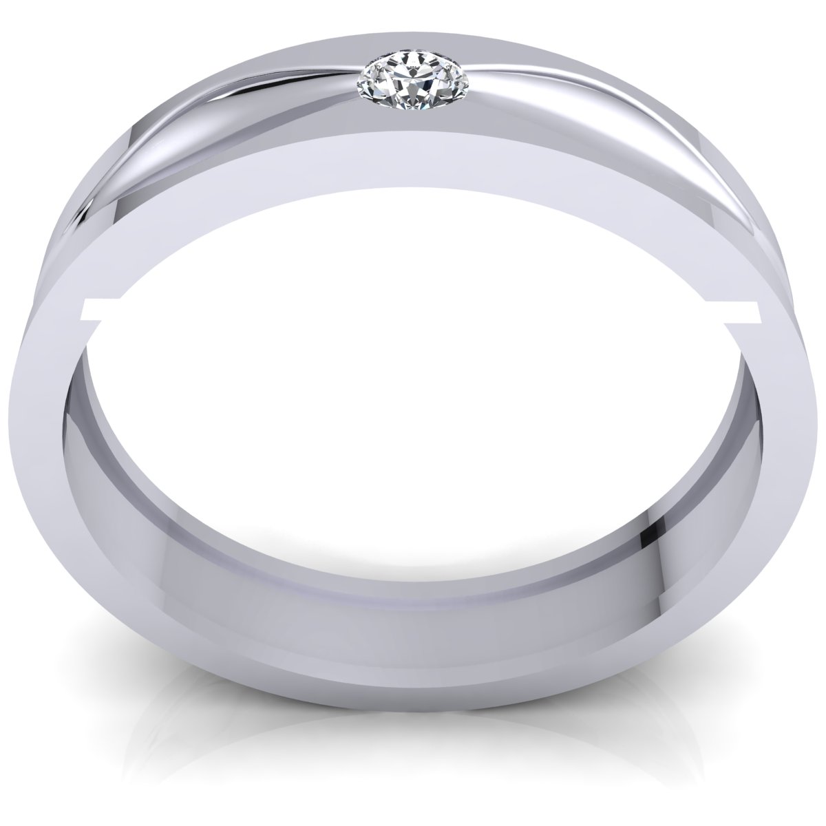 https://www.goldiam.easystockhosting.com/en/sites/default/files/VCB153-A_Render_CAD_B_White%20Reflective_3_Platinum_02_GJ.jpg